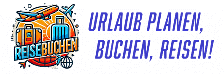 Reisebuchen