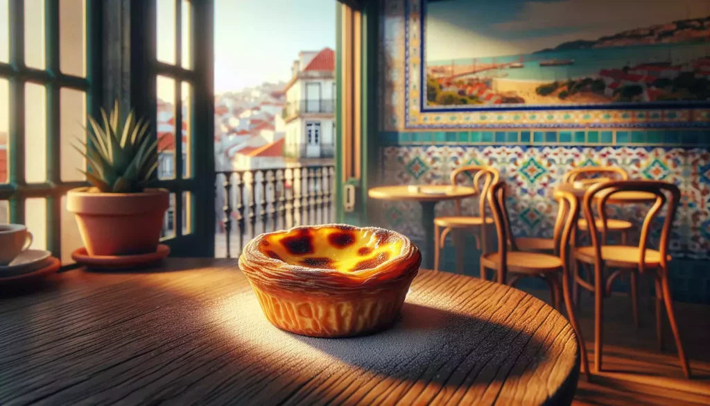 Reise-Tipps für 3 Tage in Lissabon