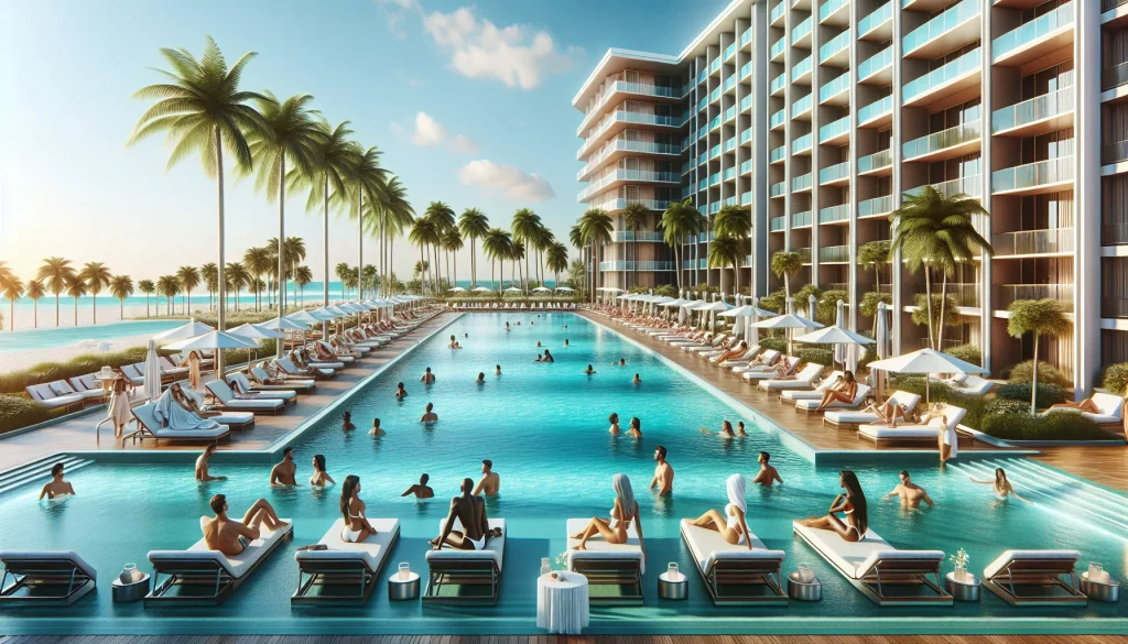 Reise-Tipps für 3 Tage in Miami