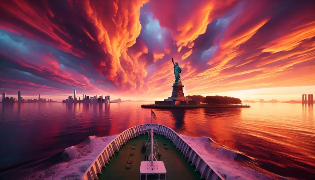 Reise-Tipps für 3 Tage in New York City