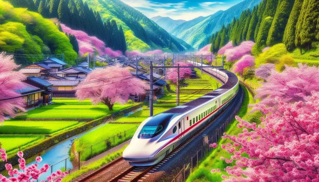 Reise-Tipps für 3 Tage in Tokio