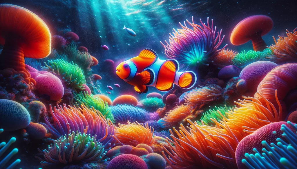 Tauchen am Great Barrier Reef (Australien)