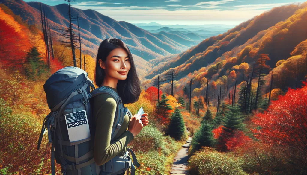 Die schönsten Nationalparks in den USA