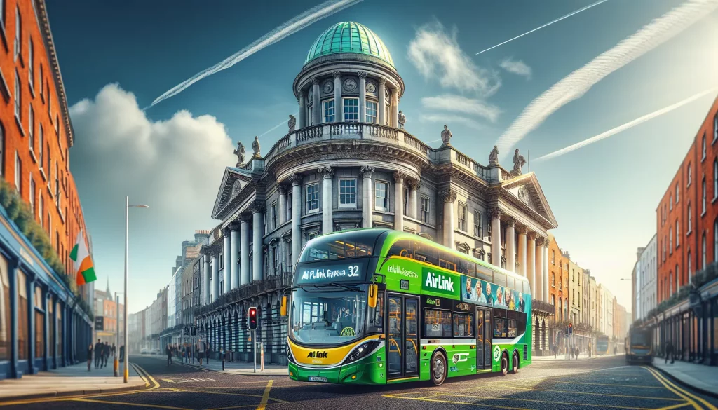 Reise-Tipps für 3 Tage in Dublin