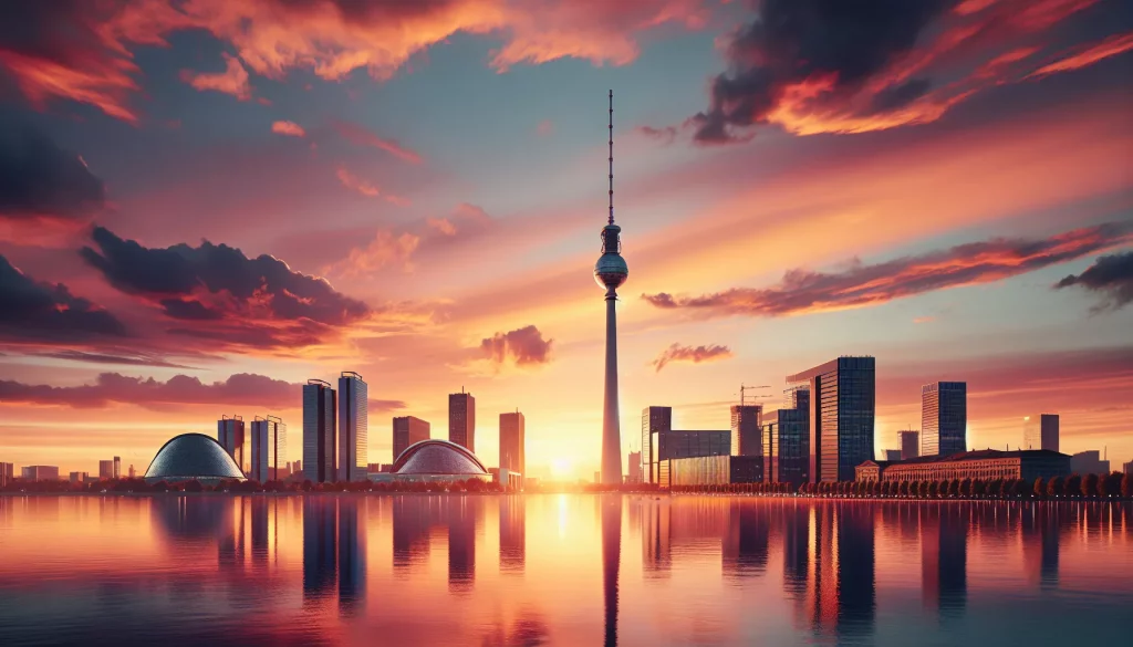 Reise-Tipps für 3 Tage in Toronto