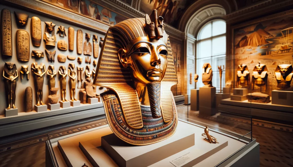 Reise-Tipps für 5 Tage in Ägypten