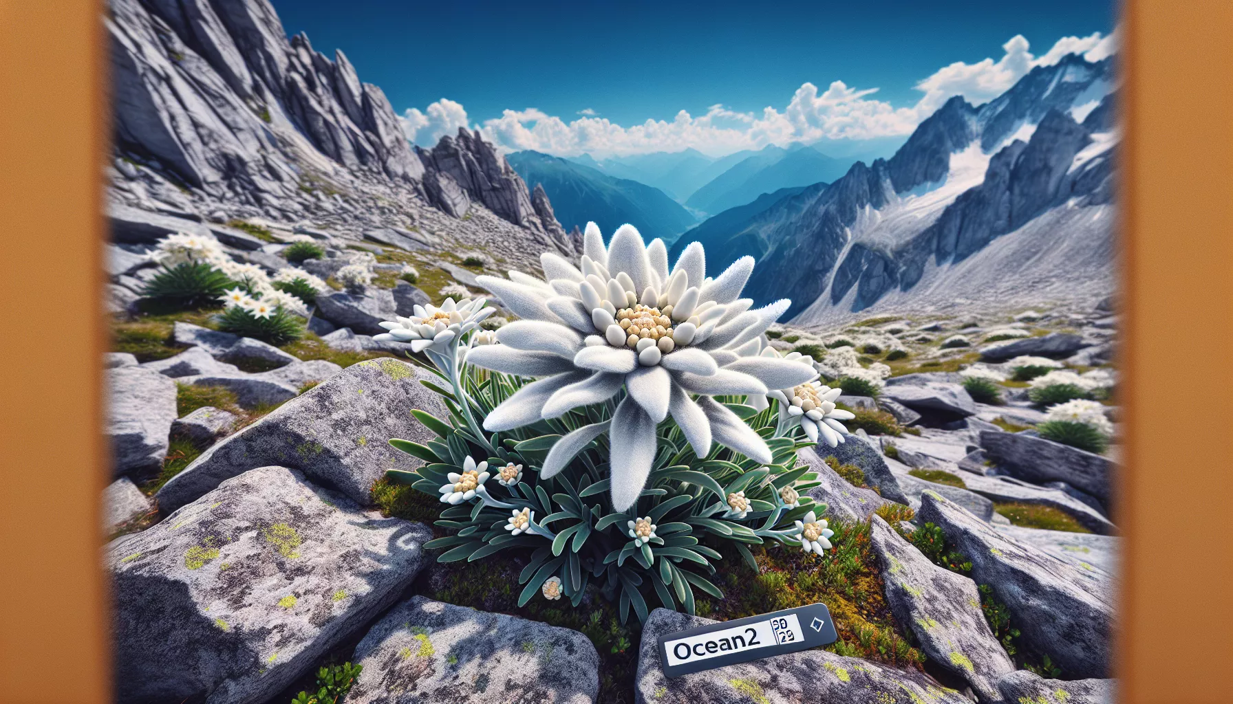 Von den Alpen bis zum Mittelmeer entdecken