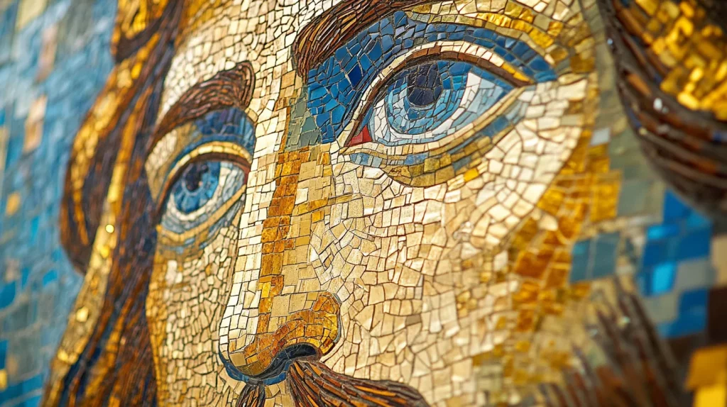 Hagia Sophia in Istanbul