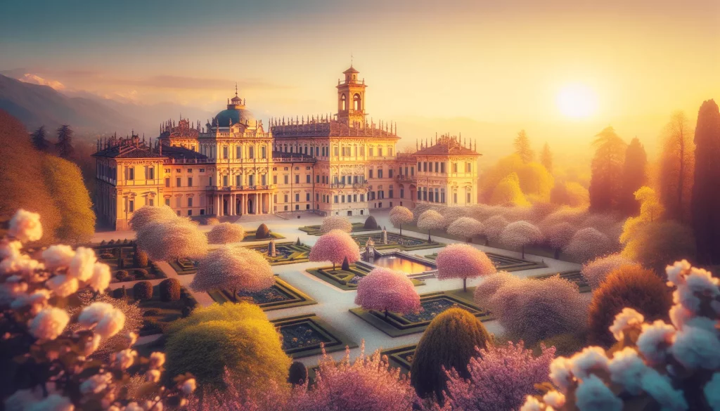 Reise-Tipps für 3 Tage in Turin