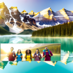 Kanada Reisen: Natur, Abenteuer und Kultur erleben