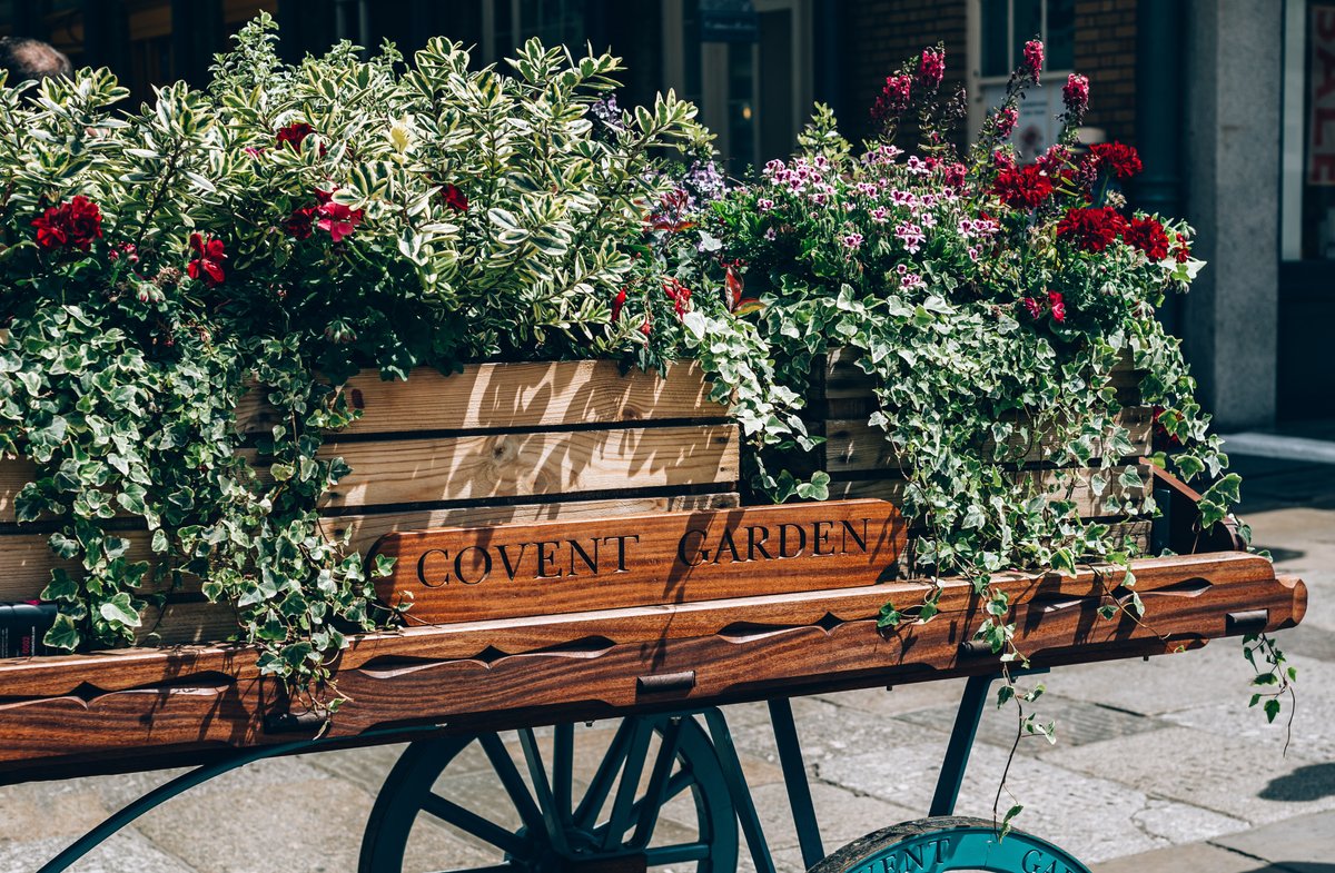 Auch Charles Dickens war Gast: Das ist Londons ältestes Restaurant