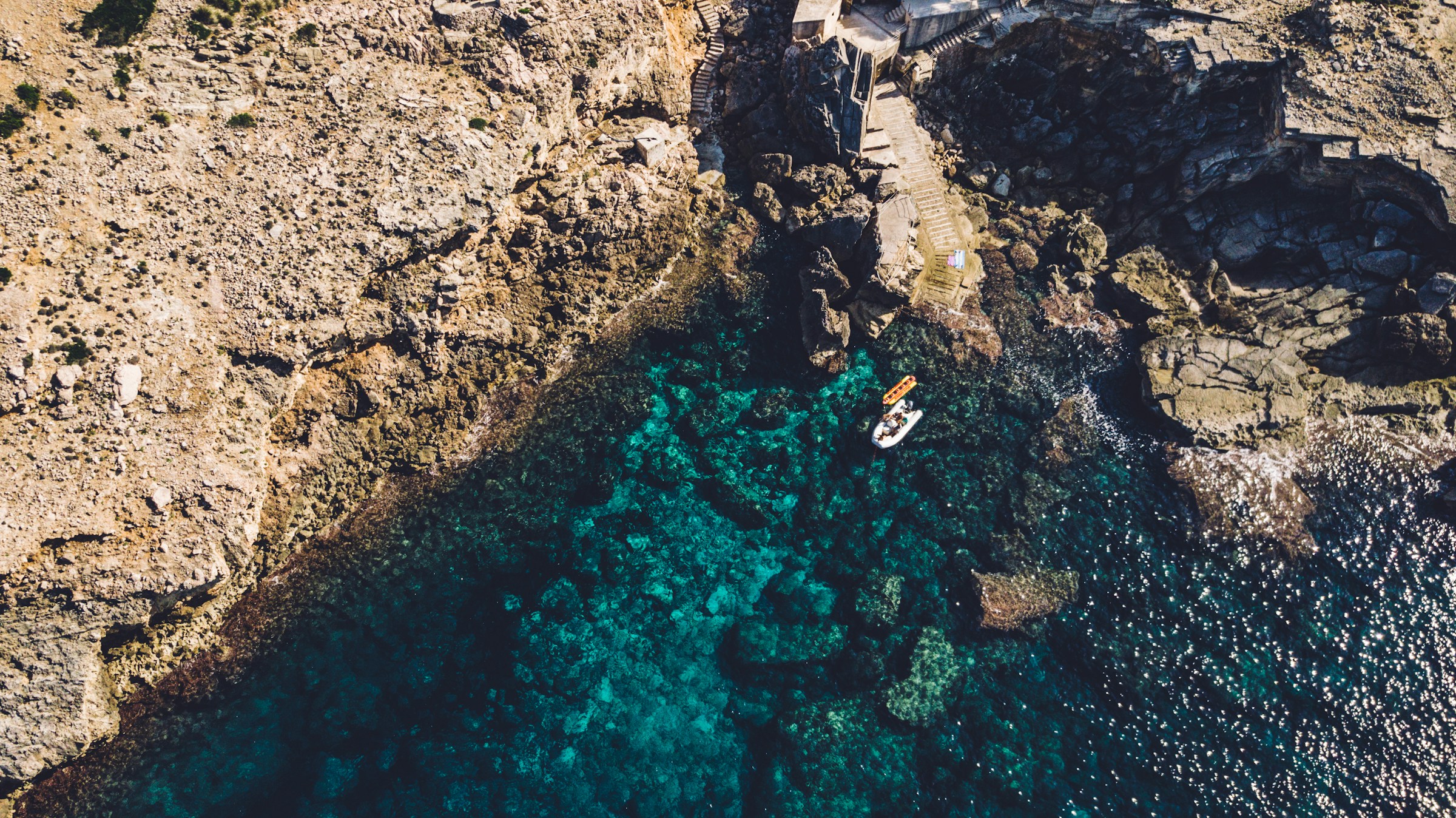 Beste Reisezeit Mallorca: Baden, Wandern, Winter