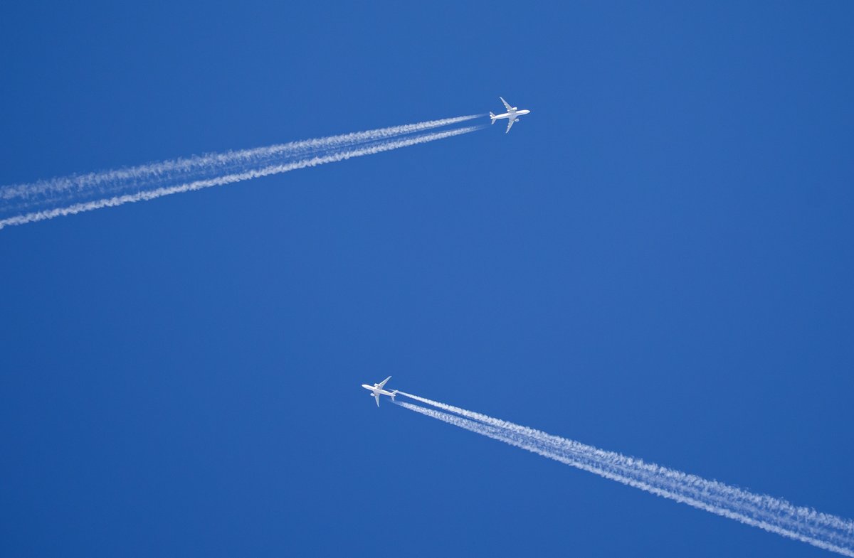 Laut Suchanfragen: Diese Reiseziele sind 2027 im Kommen