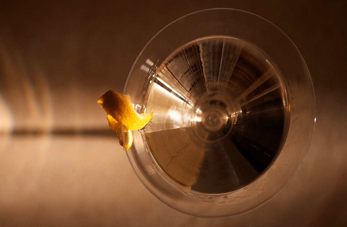 Ranking: Das sind die „besten Bars der Welt“