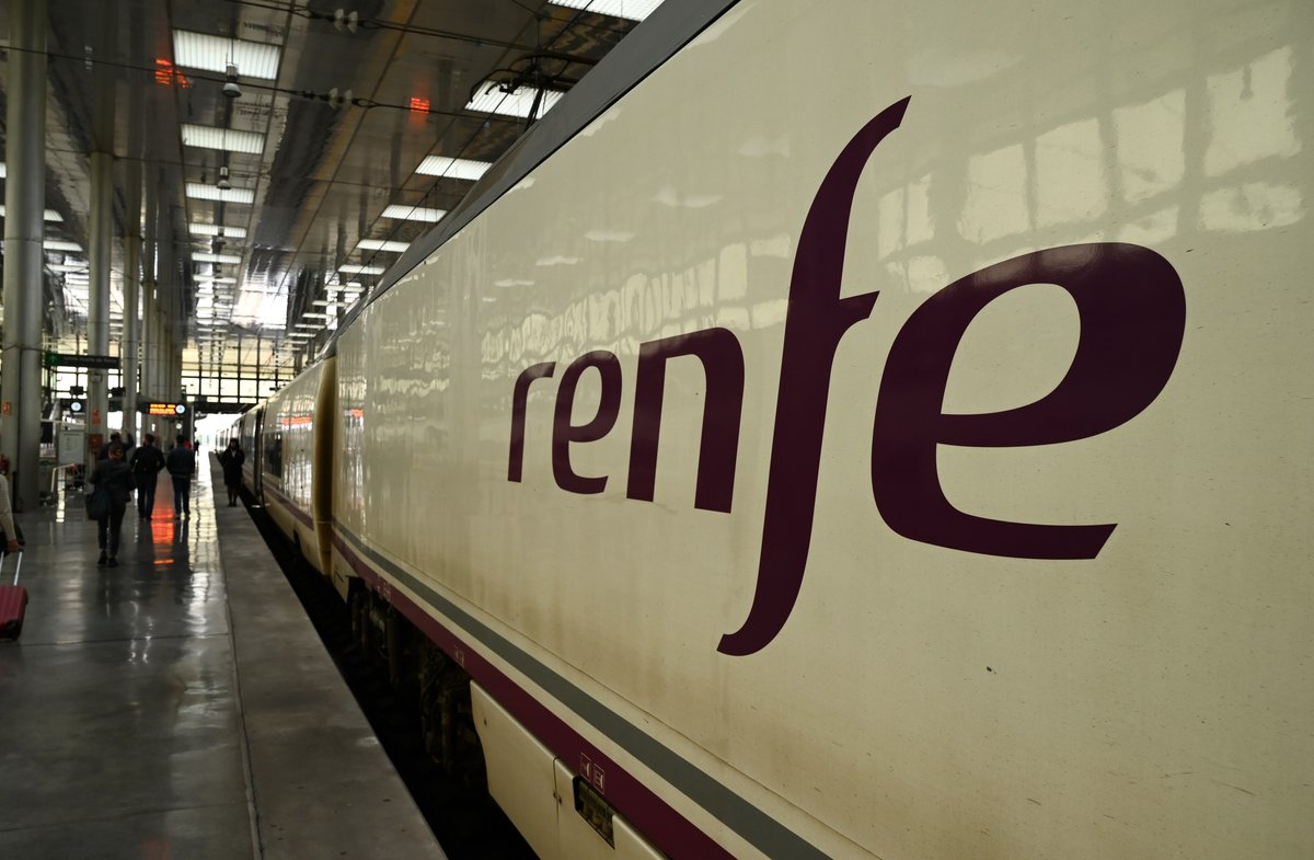 Streiks in Spanien und Italien: Worauf sich Reisende einstellen müssen